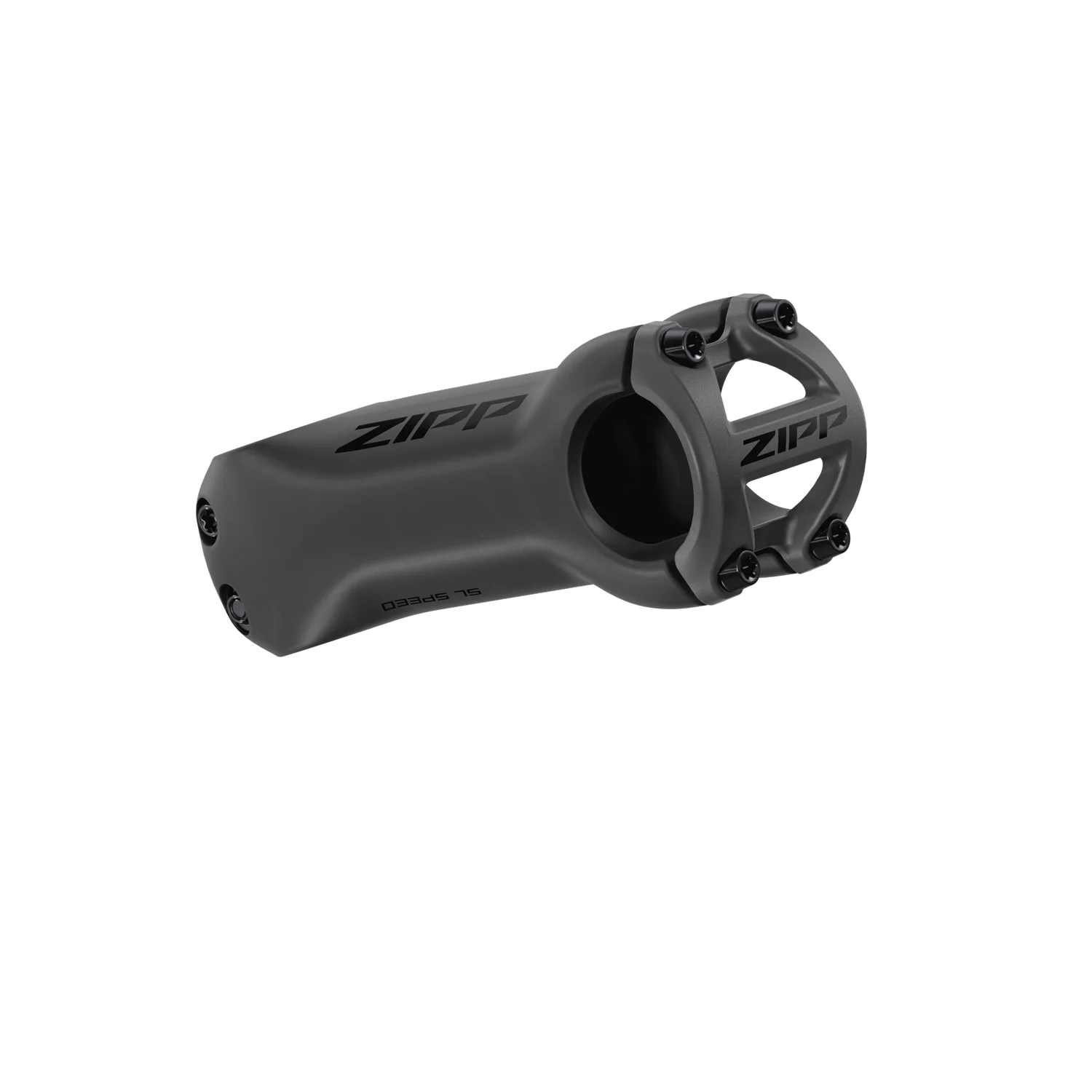 Zipp SL Speed 6° Carbon Stem
